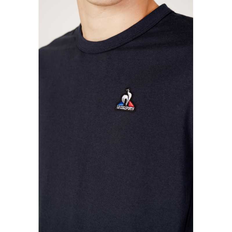 Le Coq Sportif T-Shirt Uomo