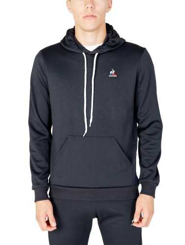 Le Coq Sportif Felpa Uomo