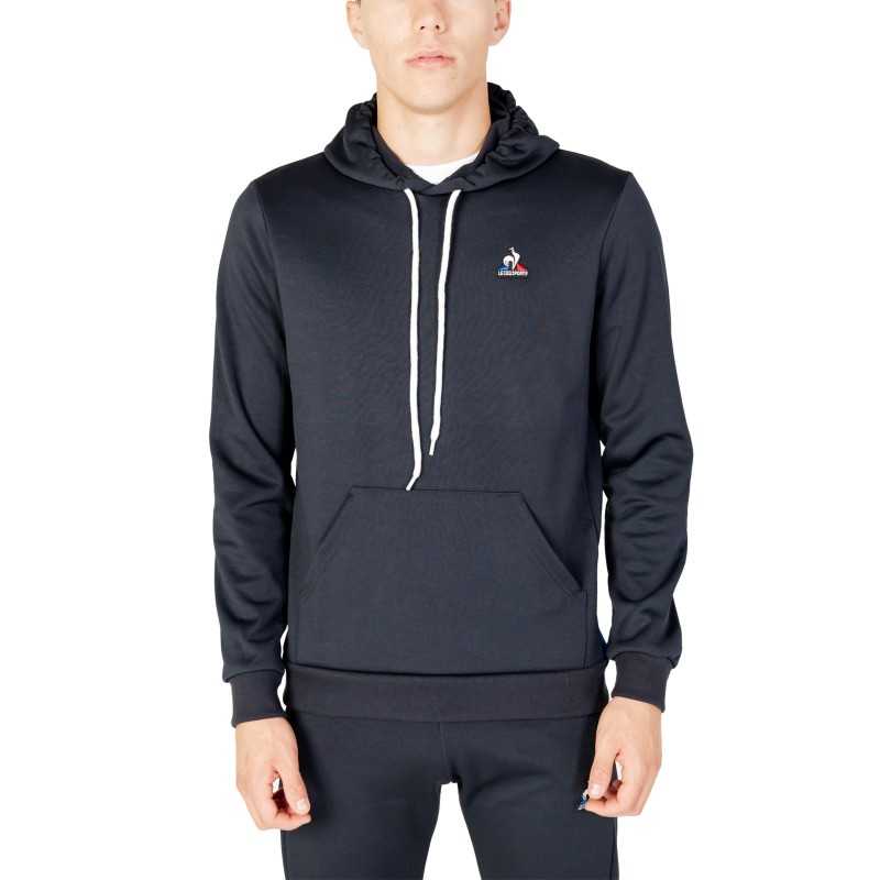 Le Coq Sportif Sweatshirt Man