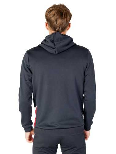 Le Coq Sportif Sweatshirt Man