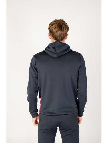 Le Coq Sportif Sweatshirt Man