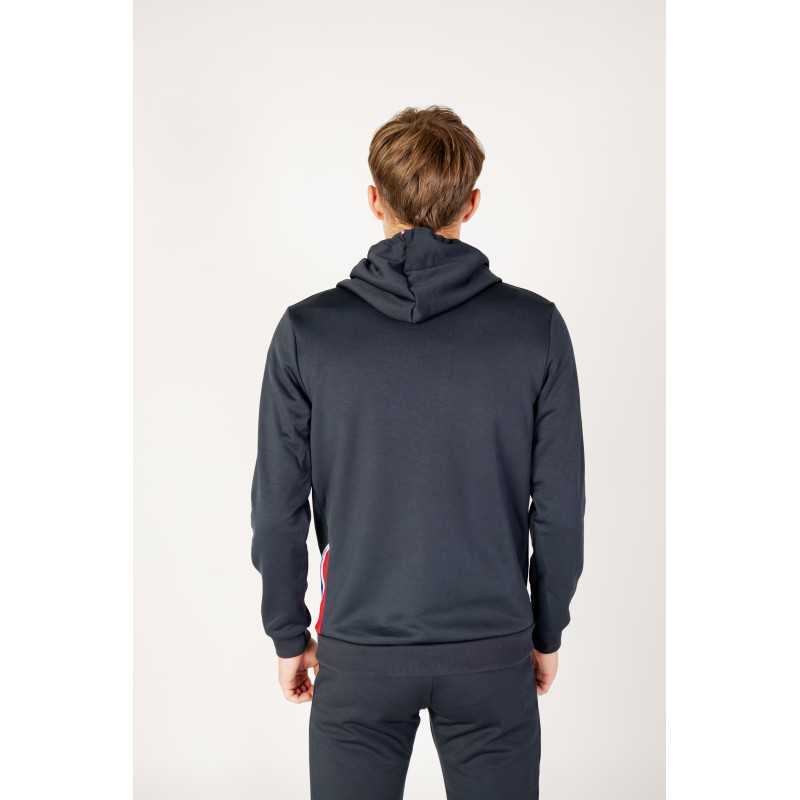 Le Coq Sportif Sweatshirt Man