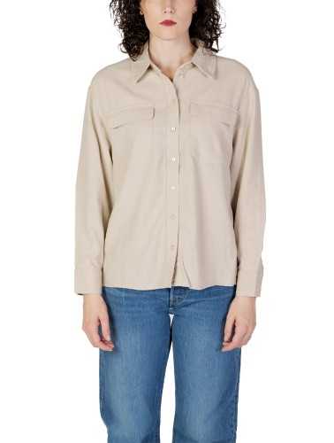 Only Camicia Donna