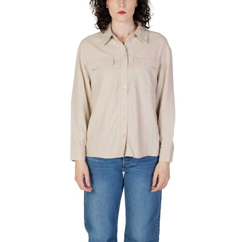 Only Camicia Donna