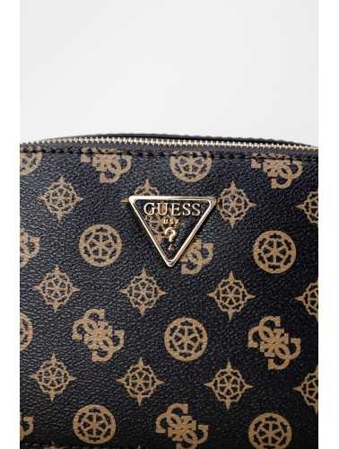 Guess Bag Woman