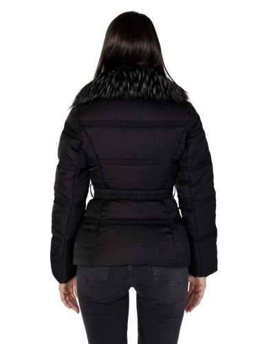 Guess Jacket Woman