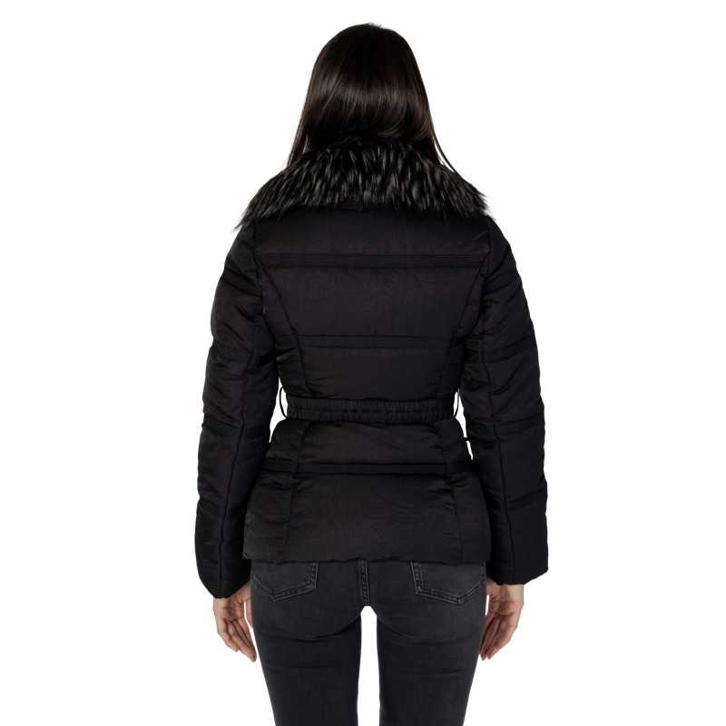 Guess Jacket Woman