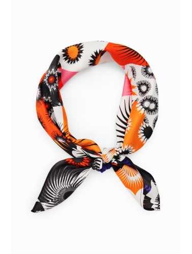 Desigual Scarf Woman