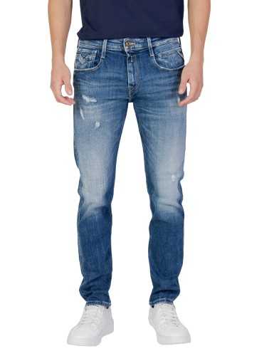 Replay Jeans Uomo