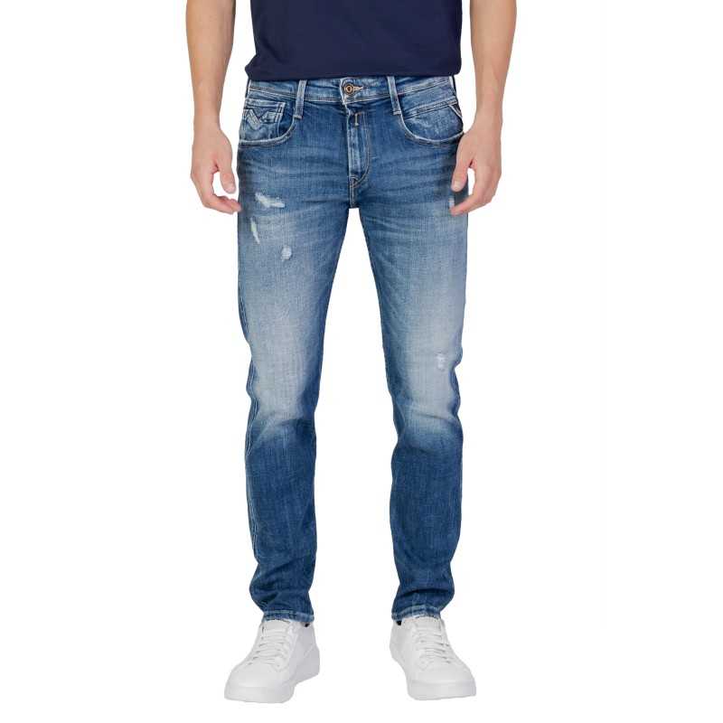 Replay Jeans Man