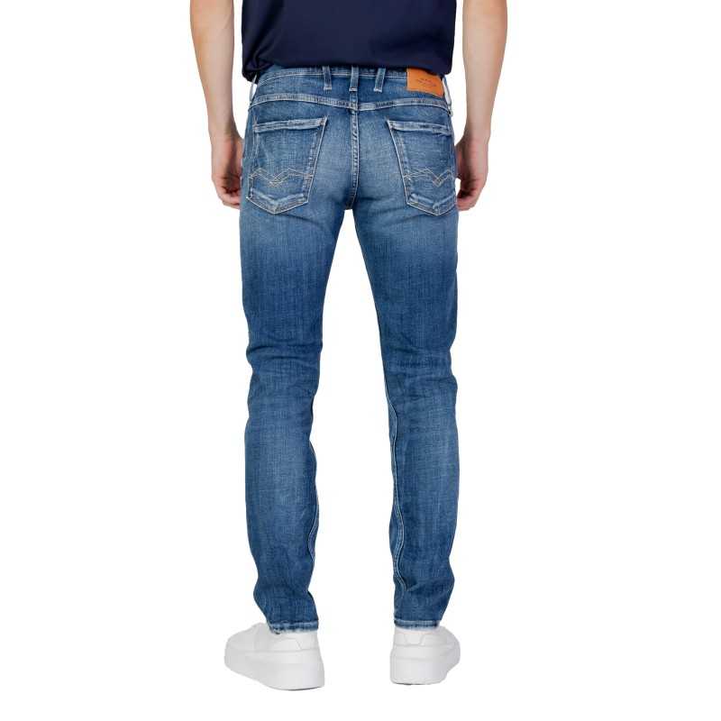 Replay Jeans Uomo