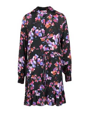 Patrizia Pepe Dress Woman