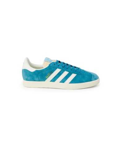 Adidas Sneakers Uomo