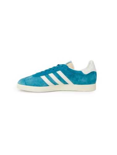 Adidas Sneakers Uomo