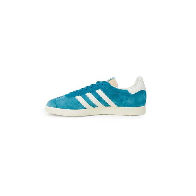 Adidas Sneakers Uomo