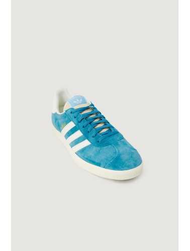 Adidas Sneakers Uomo