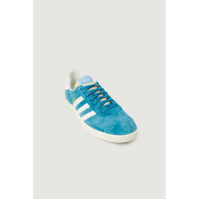 Adidas Sneakers Uomo