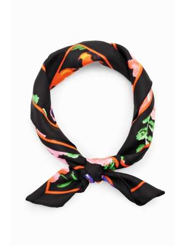 Desigual Scarf Woman