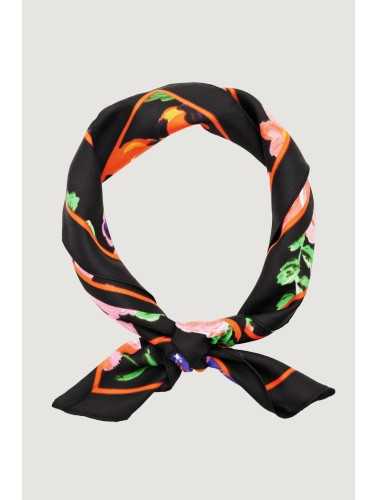 Desigual Scarf Woman