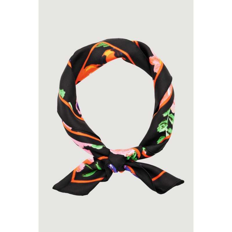 Desigual Scarf Woman