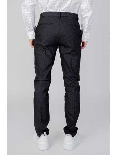 Antony Morato Pants Man