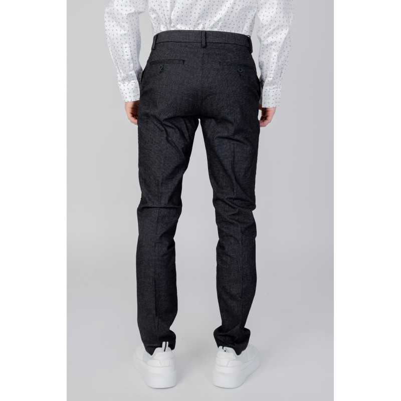 Antony Morato Pants Man