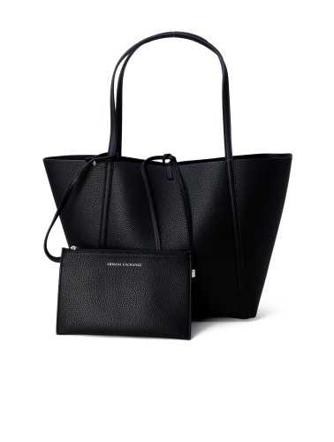 Armani Exchange Bag Woman