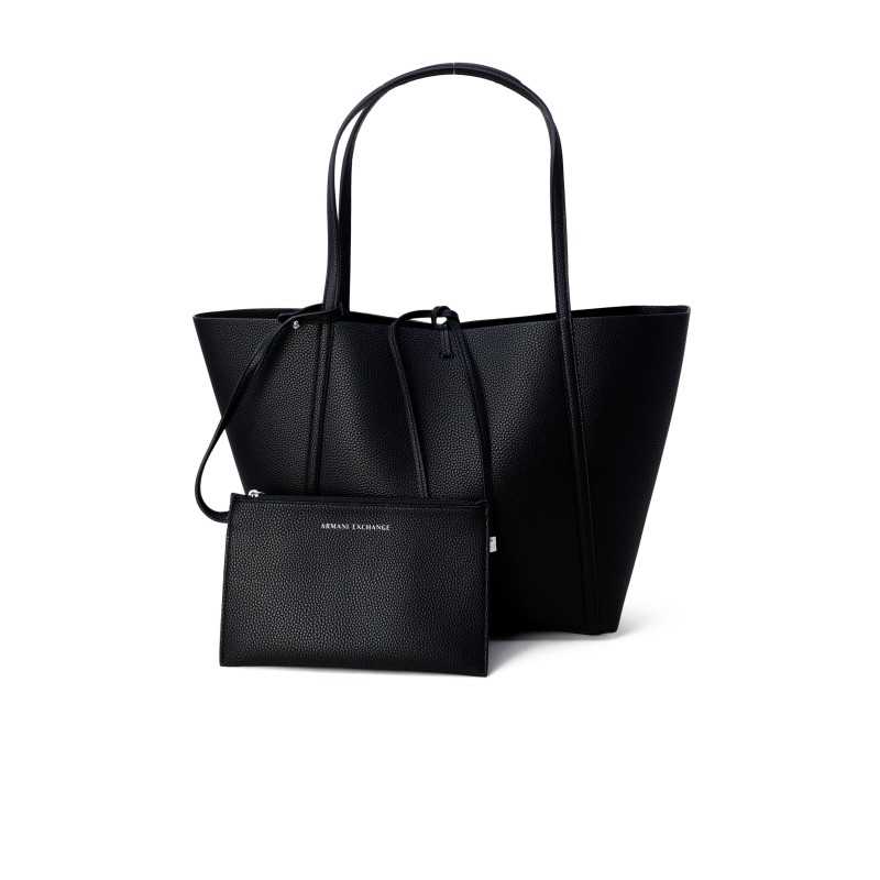 Armani Exchange Bag Woman