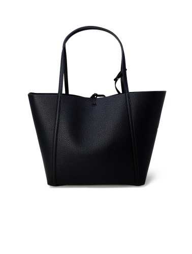 Armani Exchange Bag Woman