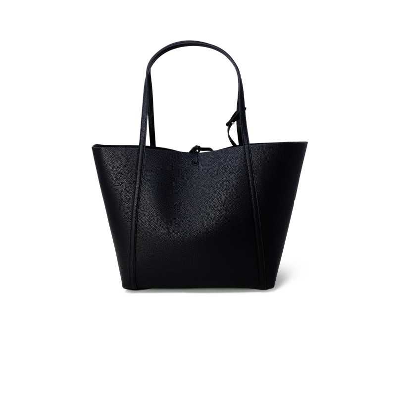 Armani Exchange Bag Woman