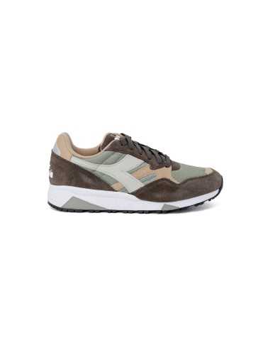 Diadora Sneakers Man