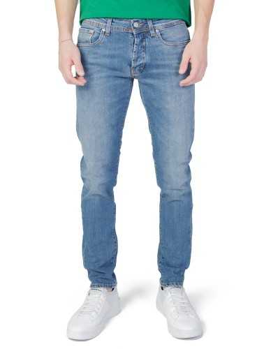 Liu Jo Jeans Man