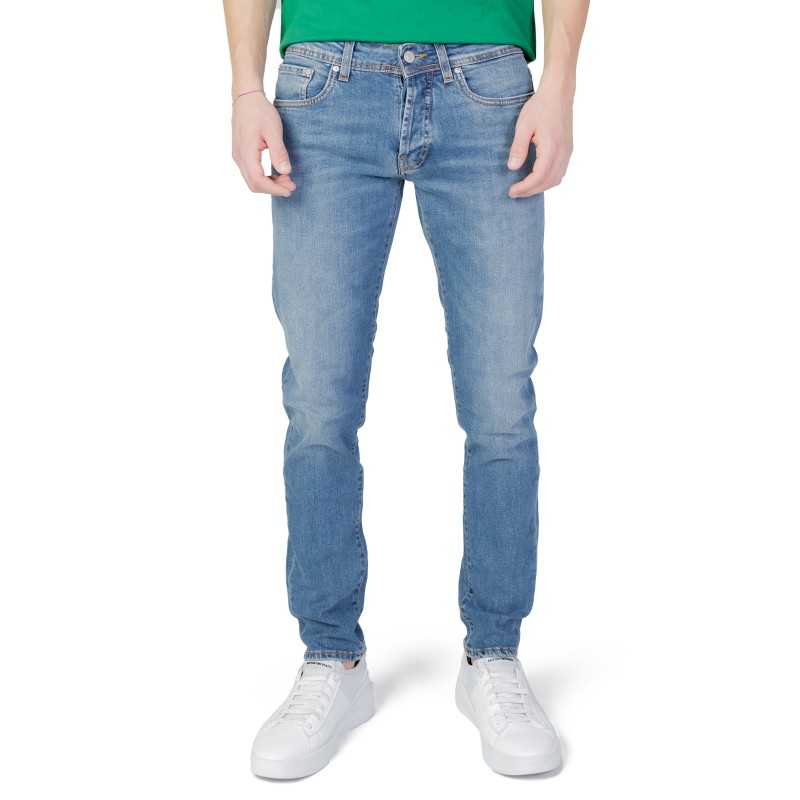 Liu Jo Jeans Man