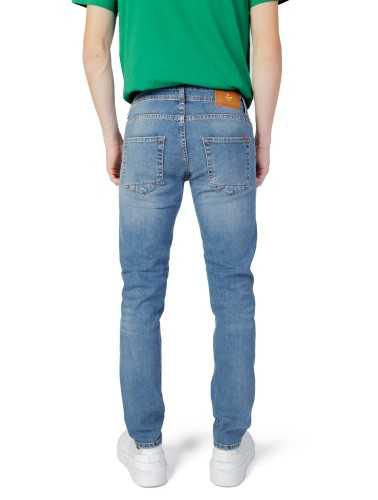 Liu Jo Jeans Man