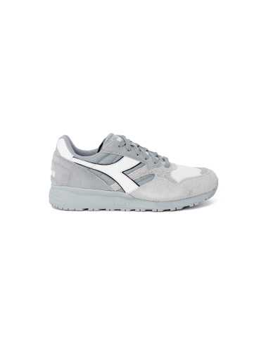 Diadora Sneakers Man