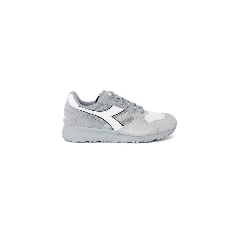 Diadora Sneakers Uomo