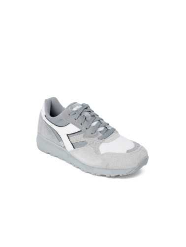 Diadora Sneakers Man