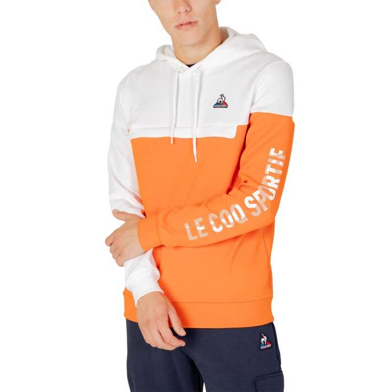 Le Coq Sportif Sweatshirt Man