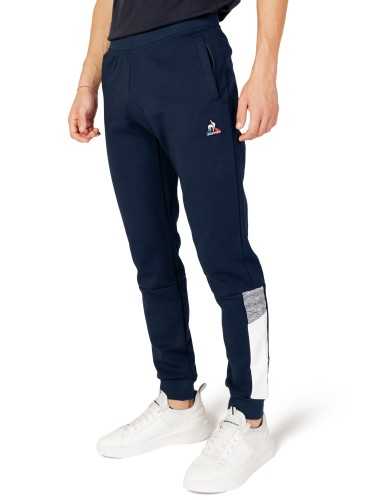 Le Coq Sportif Pantaloni Uomo