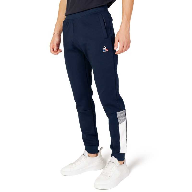 Le Coq Sportif Pants Man