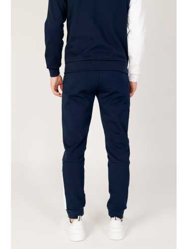 Le Coq Sportif Pantaloni Uomo