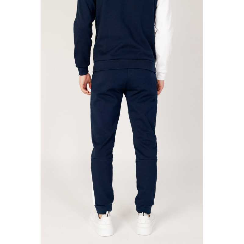 Le Coq Sportif Pantaloni Uomo