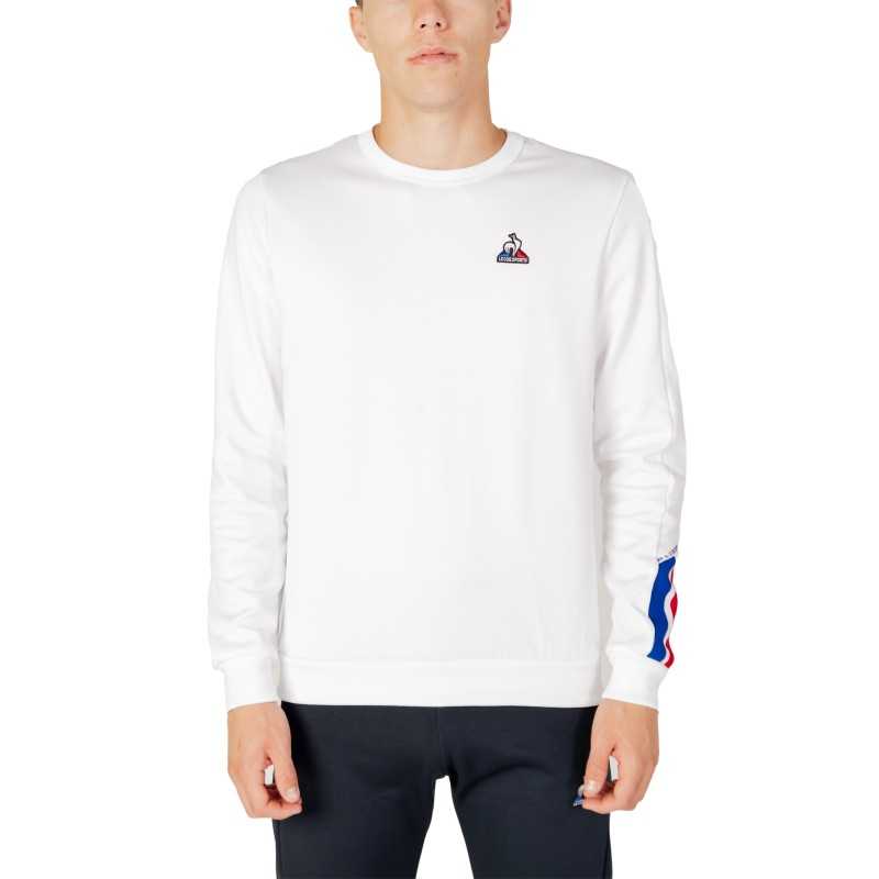 Le Coq Sportif Sweatshirt Man