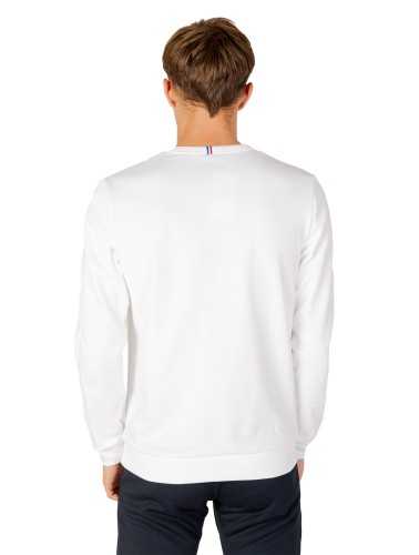 Le Coq Sportif Sweatshirt Man