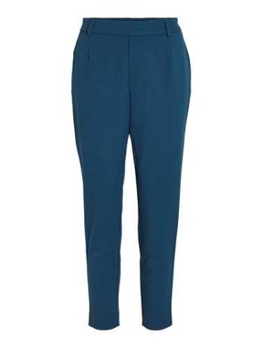 Vila Clothes Pantaloni Donna