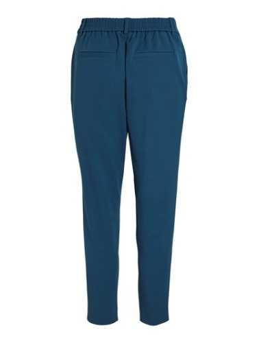 Vila Clothes Pantaloni Donna