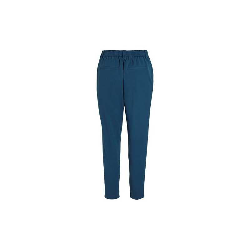 Vila Clothes Pantaloni Donna