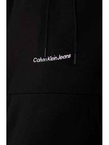 Calvin Klein Jeans Felpa Uomo