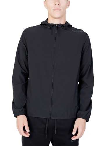 Calvin Klein Sport Sweatshirt Man