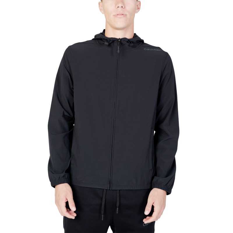 Calvin Klein Sport Sweatshirt Man